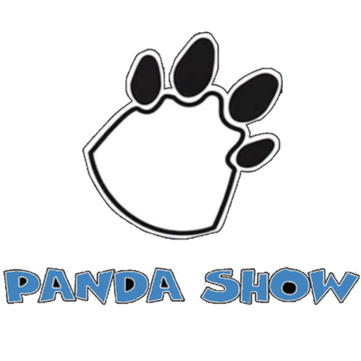 Panda Show vivo Radio Bromas