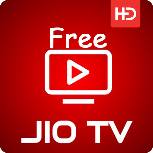 Jio Tv All Movie,Cenema,And Music