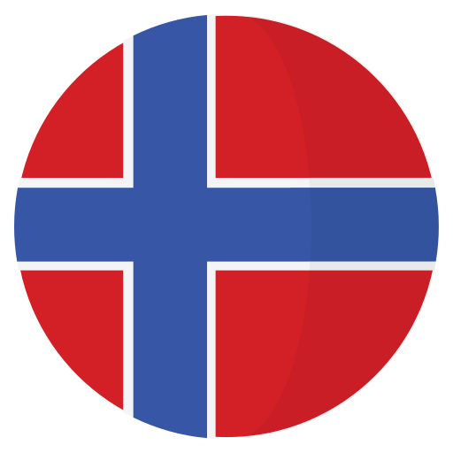 Aprender norueguês - Iniciante