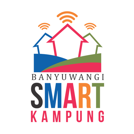 Smart Kampung