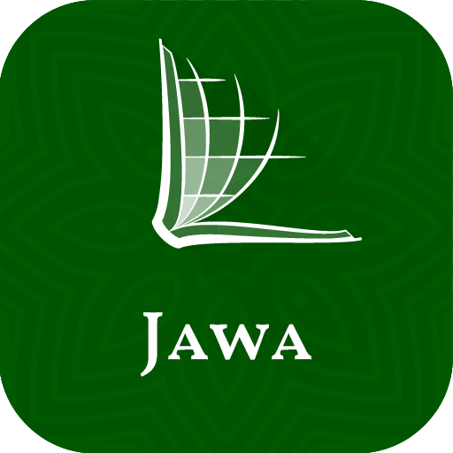 Javanese Bible