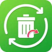 WhatsAuto - Reply App