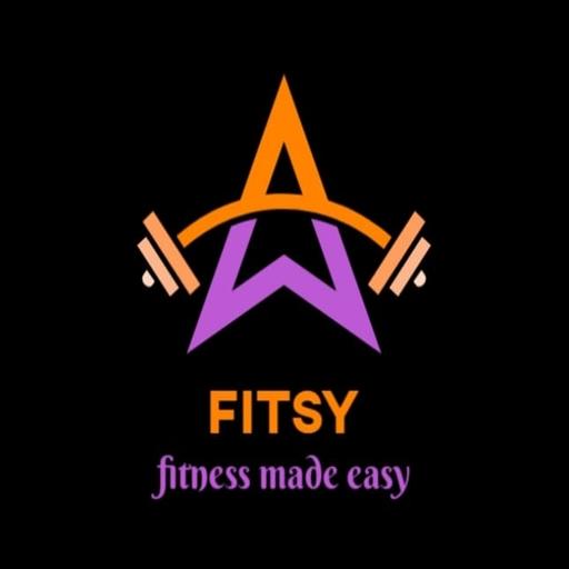 Fitsy