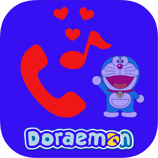 Doraemon Ringtones