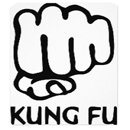 Kung Fu