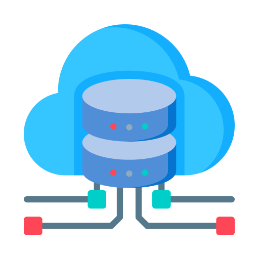 Pinger - Simple Ping Tools