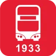 APP 1933 - KMB.LWB