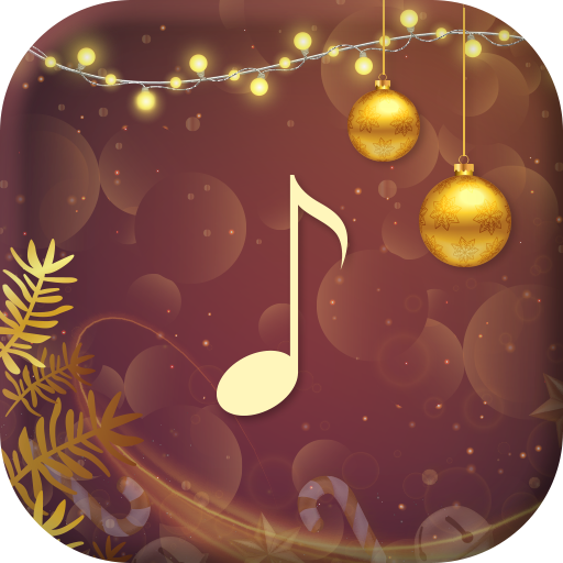 Christmas Ringtones