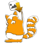 Jodel Downloader