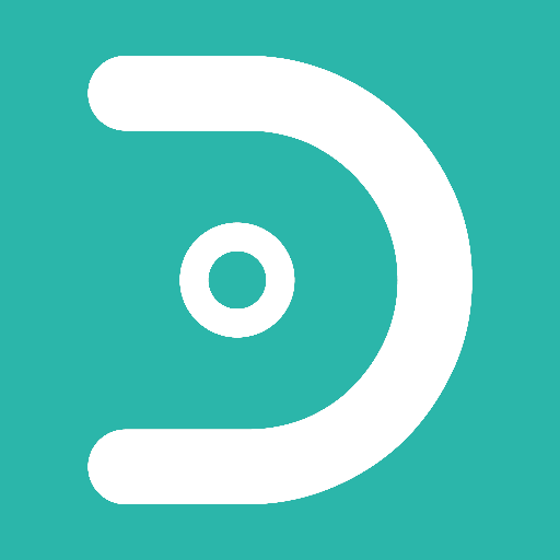 DRAPP –Telehealth Made Easy