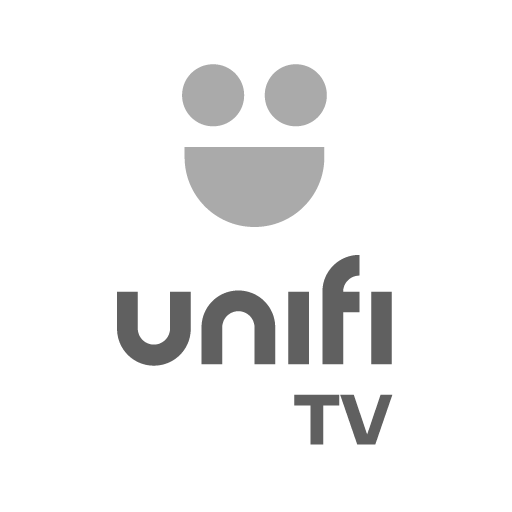 Unifi TV 1.0