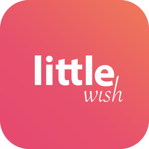 Little Wish – Roleplay Now