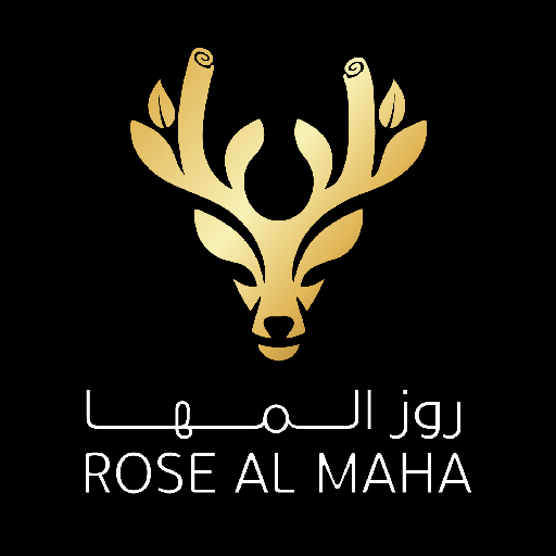 ROSA Arabia