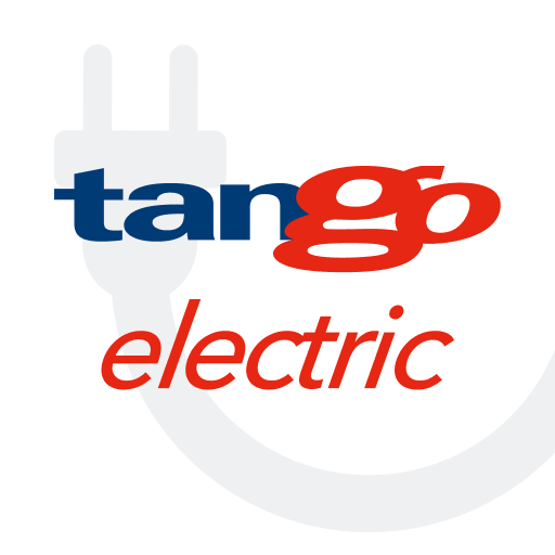 Tango electric