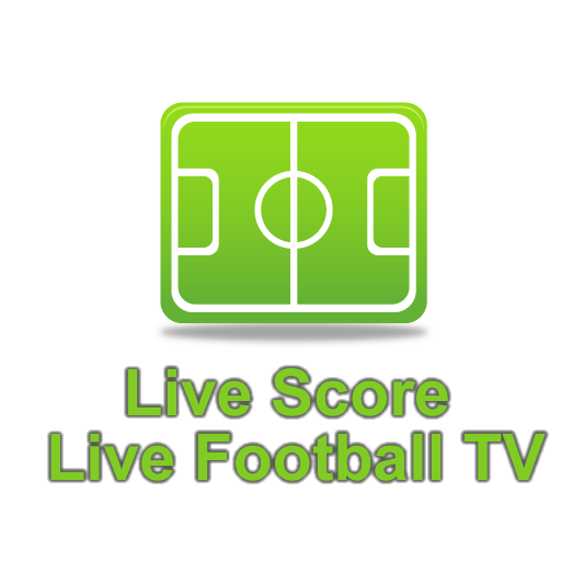 Live Score, Live TV