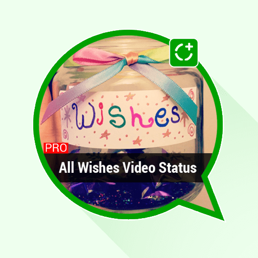 All Wishes Video Songs Status