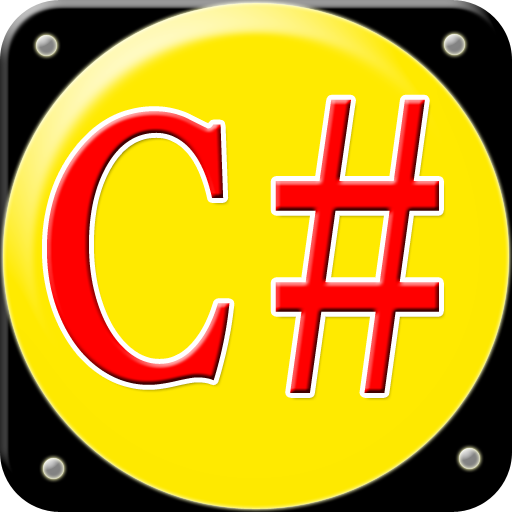 C# Tutorial - C Sharp