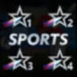 Live Star Sports Channel Tips