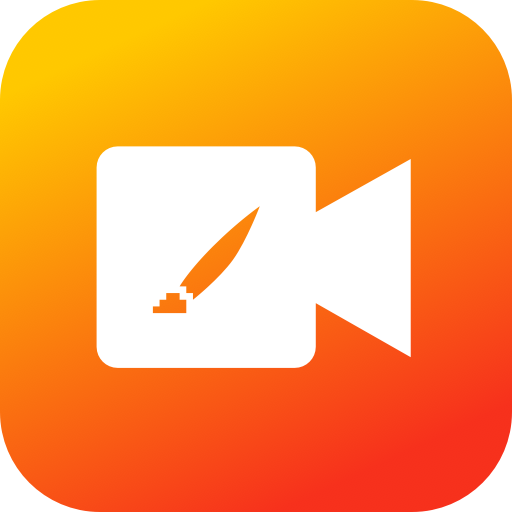 Video Editor and Movie Maker ( Video Slide Maker )