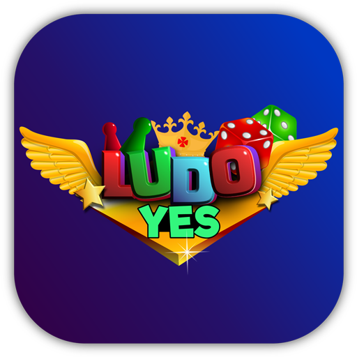 Ludo Yes