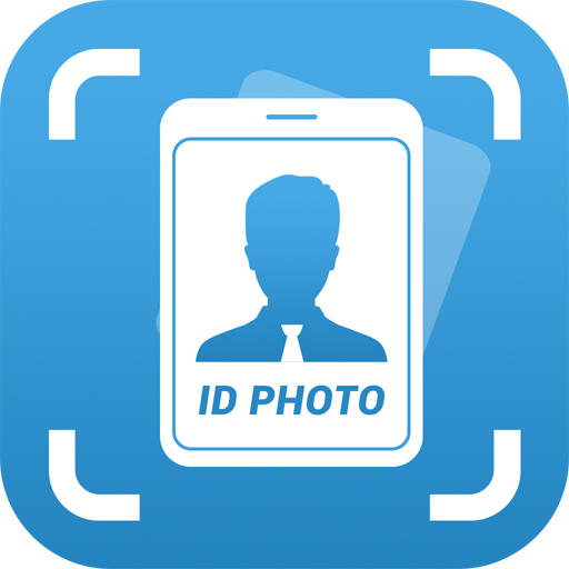 ID Fotoğrafı ve Pasaport Foto