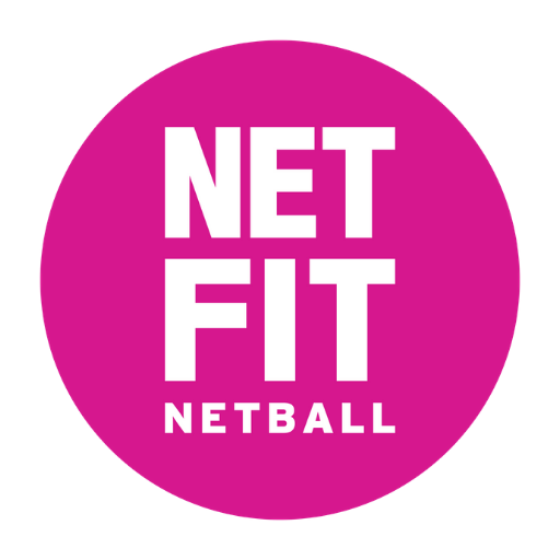 NETFIT Netball