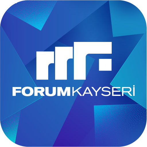 Forum Kayseri Mobil