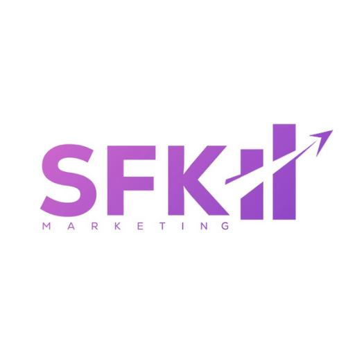 SFK MARKETING