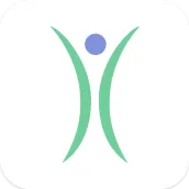 CF Physio