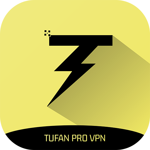 Tufan Pro VPN