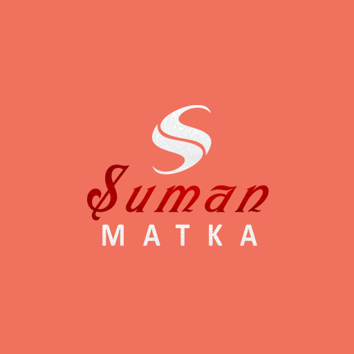 Suman Matka- Online Matka Play and Chart App