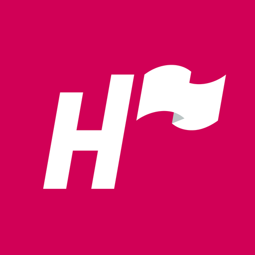 houra Livraison courses