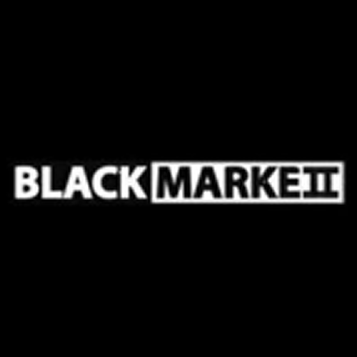 Blackmarket