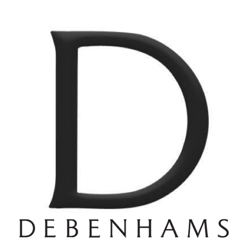 Debenhams