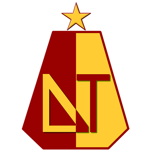 Deportes Tolima