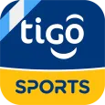 Tigo Sports Guatemala