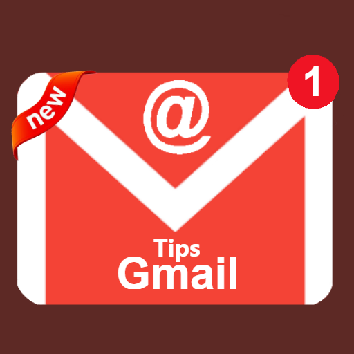 Email for Gmail guide 2020