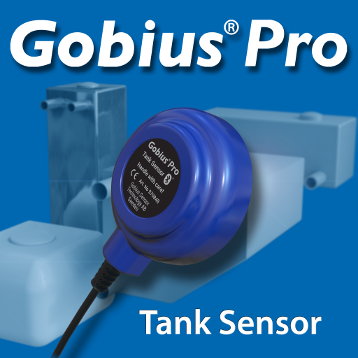 Gobius Pro