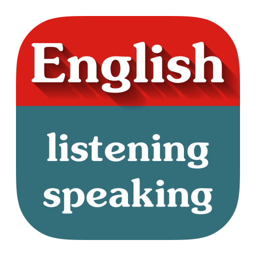 English Listening