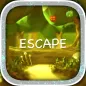Lost In Forest -escape game-