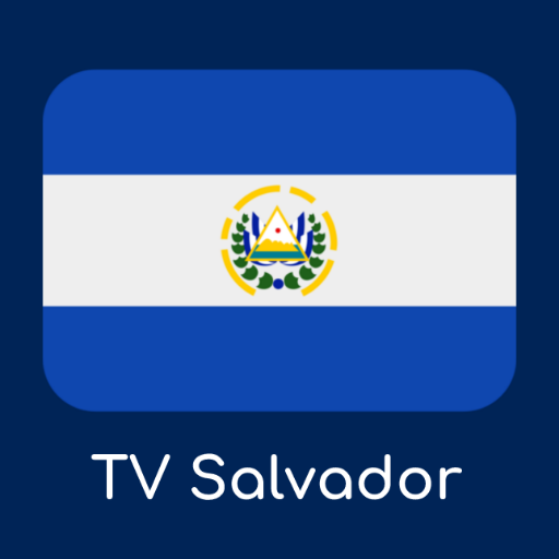 TV El Salvador