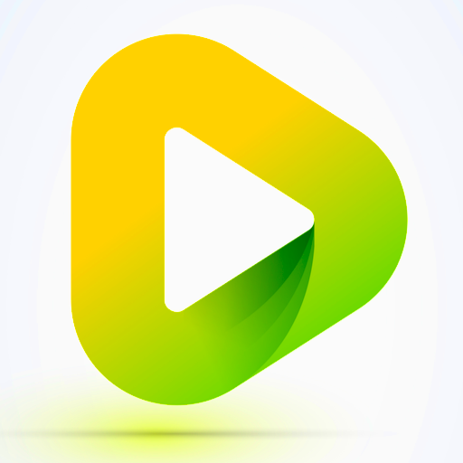 Video Player for Android