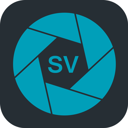 StreamVis