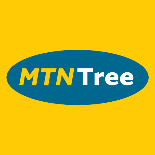 MTN Tree