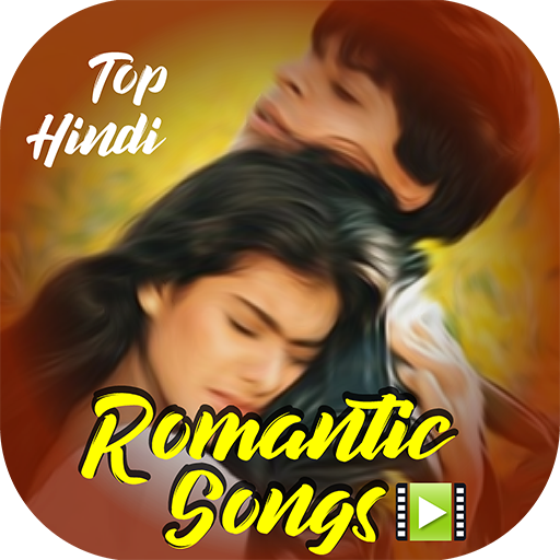 BollyHitz Hindi Romantic Songs