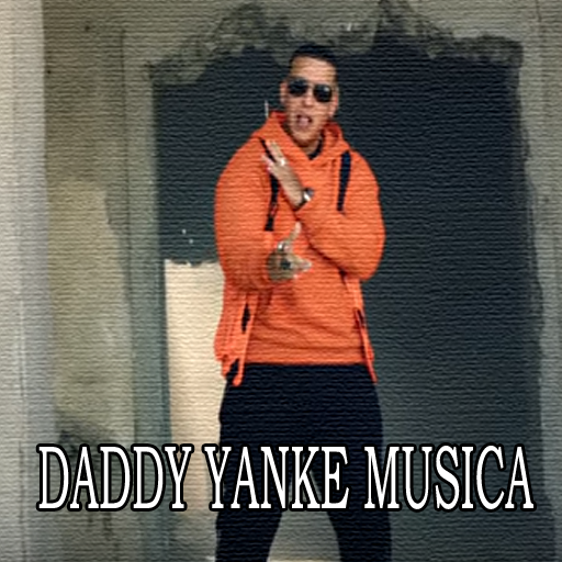 Daddy Yankee El Pony