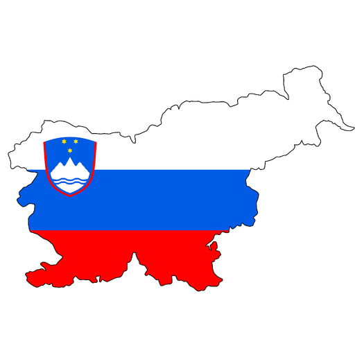 Slovenia