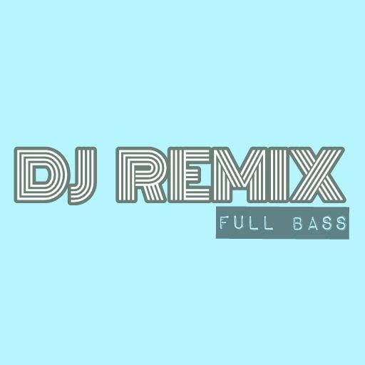 dj remix