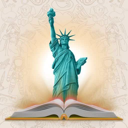 Learn Arabic-English