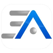 3A Mobile